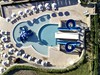 Rodos Princess Beach #4